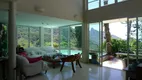 Foto 3 de Casa de Condomínio com 4 Quartos à venda, 240m² em São Conrado, Rio de Janeiro