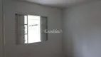 Foto 20 de Casa com 2 Quartos à venda, 120m² em Vila Gustavo, São Paulo