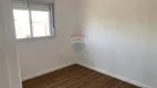 Foto 13 de Apartamento com 2 Quartos à venda, 4940m² em Vila Andrade, São Paulo