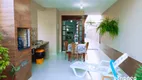 Foto 4 de Casa com 3 Quartos à venda, 324m² em Capim Macio, Natal