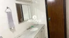 Foto 15 de Apartamento com 4 Quartos à venda, 150m² em Centro, Uberaba