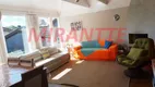 Foto 9 de Casa de Condomínio com 3 Quartos à venda, 300m² em Roseira, Mairiporã