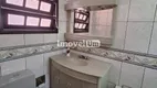 Foto 15 de Casa de Condomínio com 3 Quartos à venda, 250m² em Irajá, Rio de Janeiro