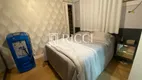 Foto 8 de Apartamento com 2 Quartos à venda, 105m² em Gonzaga, Santos