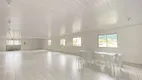 Foto 15 de Apartamento com 2 Quartos à venda, 47m² em Água Verde, Blumenau