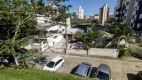 Foto 9 de Lote/Terreno à venda, 480m² em Centro, Florianópolis