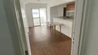 Foto 2 de Apartamento com 2 Quartos à venda, 56m² em Sapopemba, São Paulo