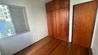 Foto 19 de Apartamento com 3 Quartos à venda, 105m² em Sion, Belo Horizonte