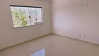 Foto 3 de Casa com 3 Quartos à venda, 160m² em Costazul, Rio das Ostras