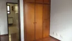 Foto 6 de Apartamento com 3 Quartos à venda, 94m² em Vila Rossi Borghi E Siqueira, Campinas