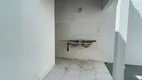 Foto 4 de Casa de Condomínio com 3 Quartos à venda, 100m² em Maioba, São Luís