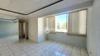 Foto 2 de Apartamento com 3 Quartos à venda, 69m² em Vila Margarida, Americana