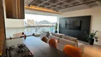 Foto 11 de Apartamento com 1 Quarto à venda, 70m² em Bento Ferreira, Vitória