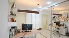 Foto 13 de Apartamento com 4 Quartos à venda, 143m² em Barra da Tijuca, Rio de Janeiro
