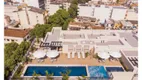 Foto 25 de Apartamento com 3 Quartos à venda, 92m² em Maracanã, Rio de Janeiro