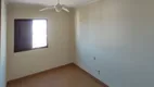 Foto 5 de Apartamento com 2 Quartos à venda, 64m² em Jardim das Bandeiras, Campinas