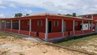 Foto 3 de Casa com 5 Quartos à venda, 300m² em Búzios, Nísia Floresta