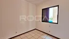 Foto 11 de Apartamento com 3 Quartos à venda, 90m² em Jardim Presidente Medici, Ribeirão Preto