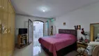 Foto 21 de Casa com 3 Quartos à venda, 175m² em Vila Osasco, Osasco
