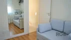 Foto 49 de Apartamento com 2 Quartos à venda, 110m² em Cidade Baixa, Porto Alegre