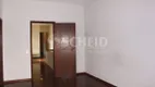 Foto 16 de Sobrado com 4 Quartos à venda, 300m² em Jardim da Glória, São Paulo