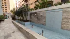 Foto 57 de Apartamento com 3 Quartos à venda, 115m² em Perdizes, São Paulo