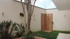 Foto 5 de Casa com 4 Quartos à venda, 306m² em Butantã, São Paulo