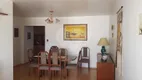 Foto 2 de Apartamento com 3 Quartos à venda, 133m² em Paraíso, São Paulo