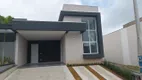 Foto 13 de Casa de Condomínio com 3 Quartos à venda, 160m² em JARDIM BRESCIA, Indaiatuba