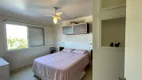 Foto 20 de Apartamento com 2 Quartos à venda, 69m² em Estreito, Florianópolis