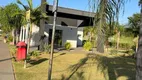 Foto 25 de Casa de Condomínio com 3 Quartos à venda, 90m² em Heimtal, Londrina