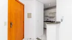 Foto 13 de Kitnet à venda, 37m² em Jardim Botânico, Porto Alegre