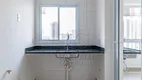 Foto 14 de Apartamento com 3 Quartos à venda, 95m² em Vila Lea, Santo André