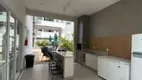 Foto 10 de Apartamento com 2 Quartos à venda, 55m² em Parque Industrial, São José dos Campos