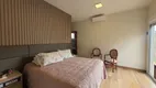 Foto 17 de Casa de Condomínio com 3 Quartos à venda, 269m² em Jardim Salto Grande, Araraquara