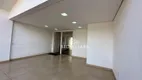 Foto 4 de Casa com 3 Quartos à venda, 150m² em Tres Poderes, Igarapé