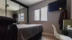 Foto 15 de Apartamento com 2 Quartos à venda, 70m² em Vila Cruzeiro, São Paulo