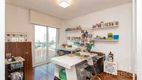 Foto 23 de Apartamento com 4 Quartos à venda, 267m² em Perdizes, São Paulo