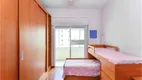 Foto 11 de Apartamento com 3 Quartos à venda, 191m² em Higienópolis, São Paulo