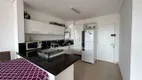 Foto 5 de Apartamento com 2 Quartos à venda, 62m² em Vila Independência, Piracicaba