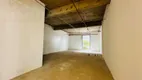 Foto 17 de Sala Comercial com 2 Quartos para alugar, 52m² em Botafogo, Campinas