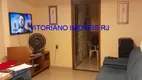 Foto 6 de Casa com 3 Quartos à venda, 90m² em Oswaldo Cruz, Rio de Janeiro