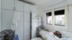Foto 23 de Apartamento com 4 Quartos à venda, 401m² em Higienópolis, São Paulo