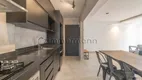 Foto 6 de Apartamento com 2 Quartos à venda, 83m² em Higienópolis, São Paulo