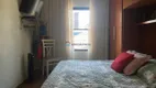 Foto 11 de Apartamento com 2 Quartos à venda, 87m² em Saúde, São Paulo