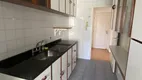 Foto 3 de Apartamento com 3 Quartos à venda, 70m² em Vila Andrade, São Paulo