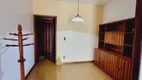 Foto 10 de Apartamento com 2 Quartos à venda, 91m² em Praça Seca, Rio de Janeiro