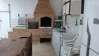 Foto 3 de Casa com 3 Quartos à venda, 310m² em Portal Sao Marcelo, Bragança Paulista