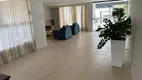Foto 21 de Apartamento com 2 Quartos à venda, 57m² em Armação, Salvador