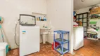 Foto 18 de Casa com 3 Quartos para venda ou aluguel, 320m² em Passo da Areia, Porto Alegre